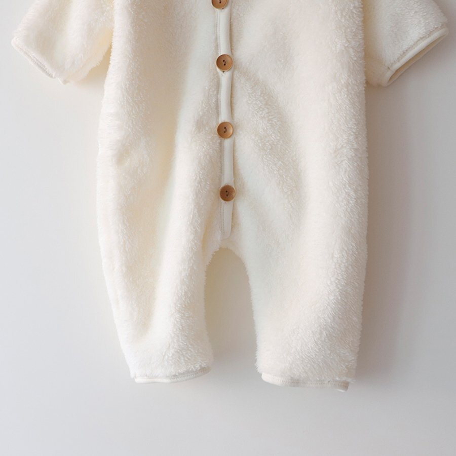 KakaoTalk_20251111_084112719_09