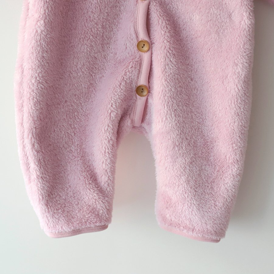 KakaoTalk_20251111_084112719_05