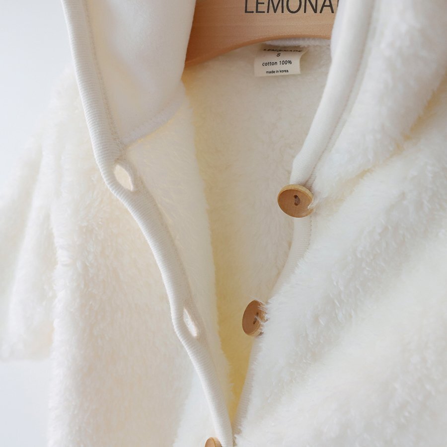 KakaoTalk_20251111_084112719_12