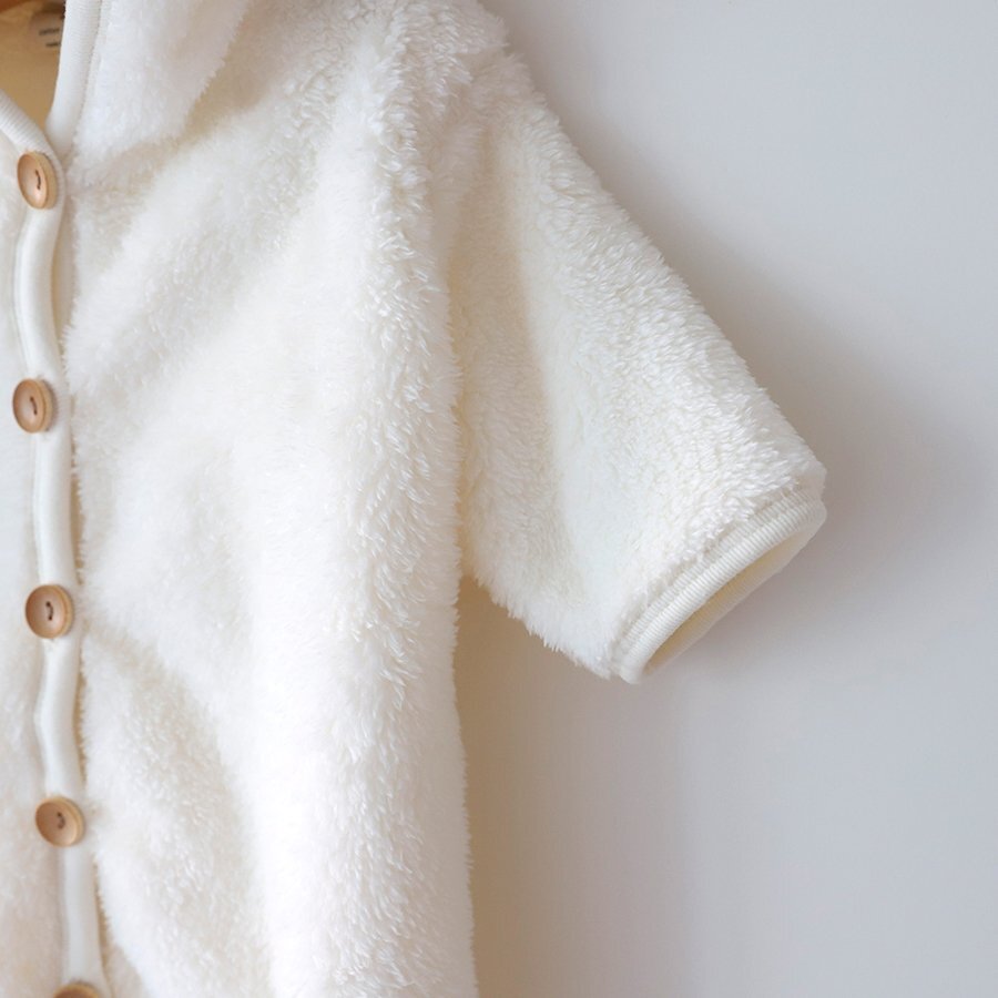 KakaoTalk_20251111_084112719_11