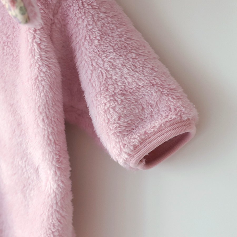 KakaoTalk_20251111_084112719_06