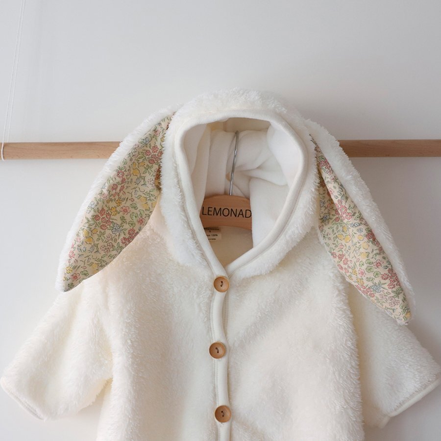 KakaoTalk_20251111_084112719_10