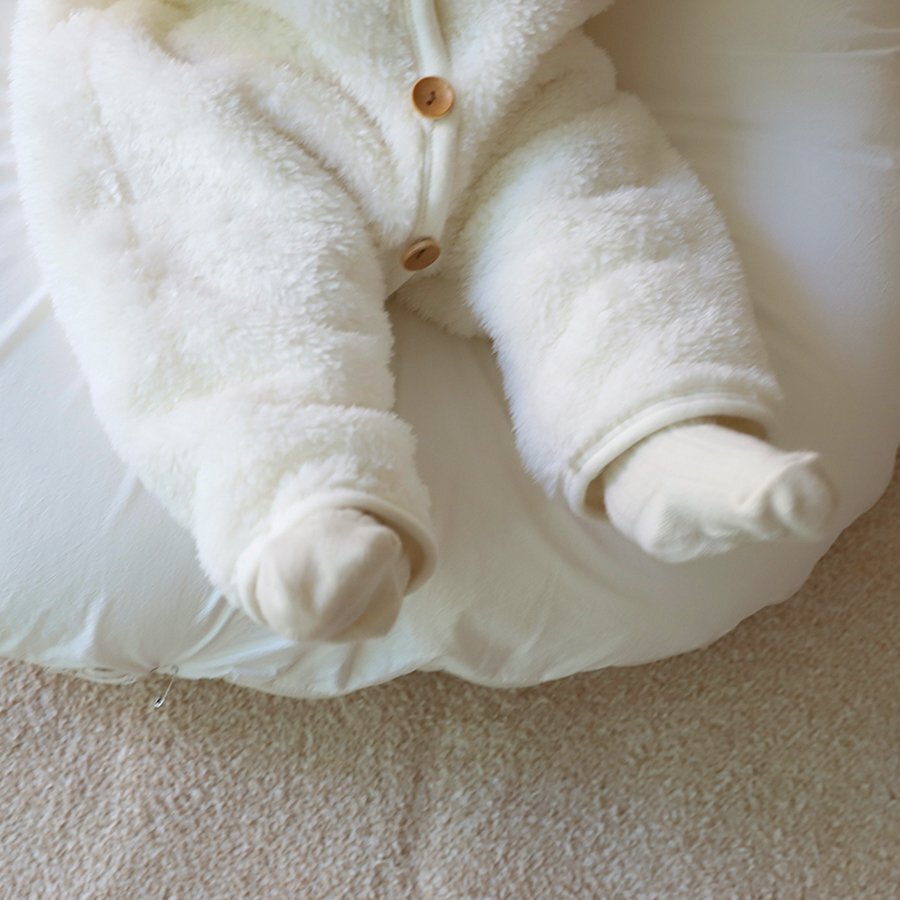 KakaoTalk_20251111_084112719_18