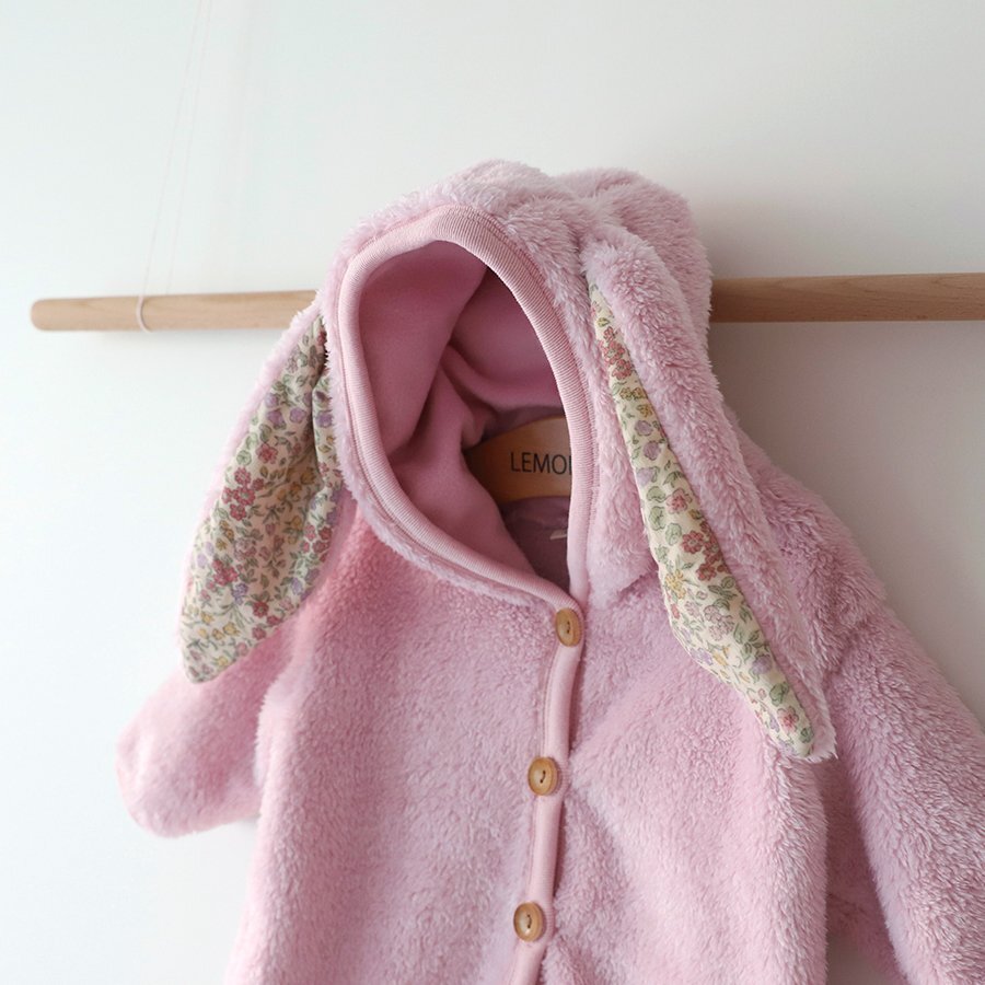 KakaoTalk_20251111_084112719_04