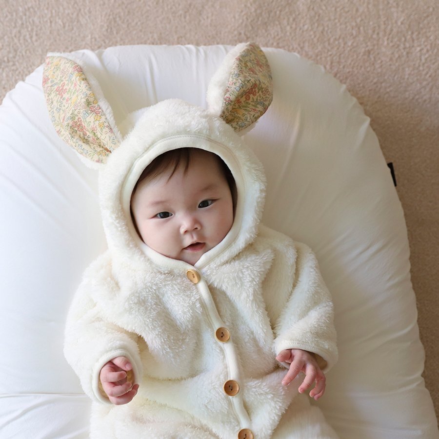 KakaoTalk_20251111_084112719_15