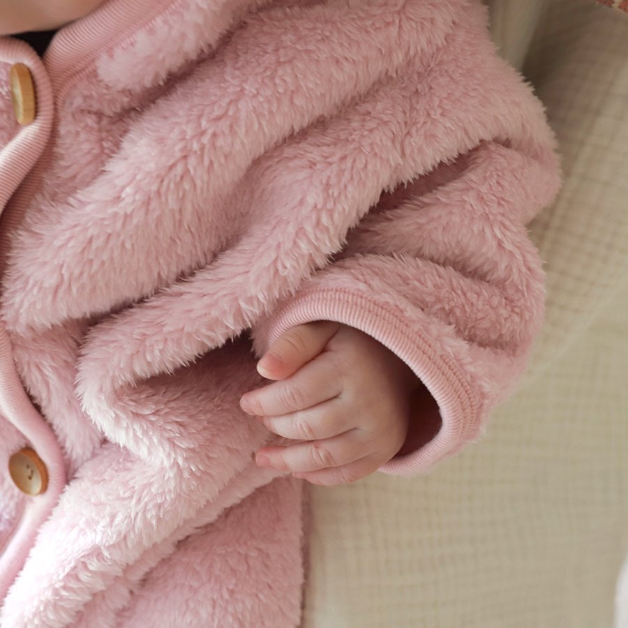 KakaoTalk_20251111_084112719_23