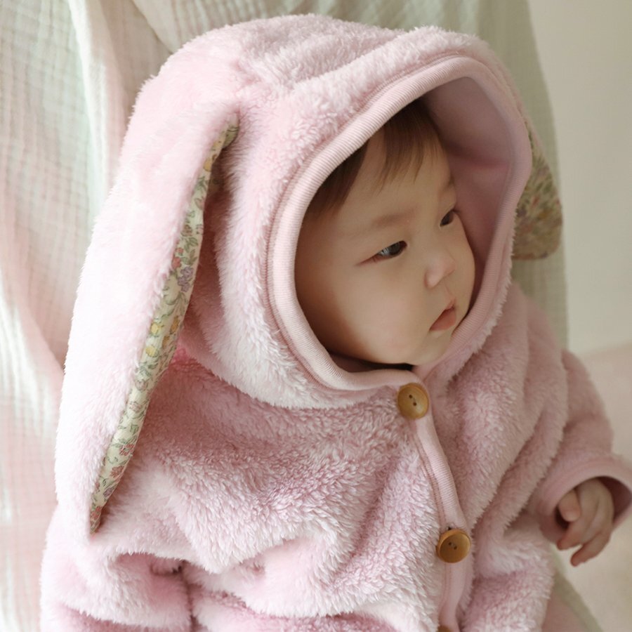 KakaoTalk_20251111_084112719_24