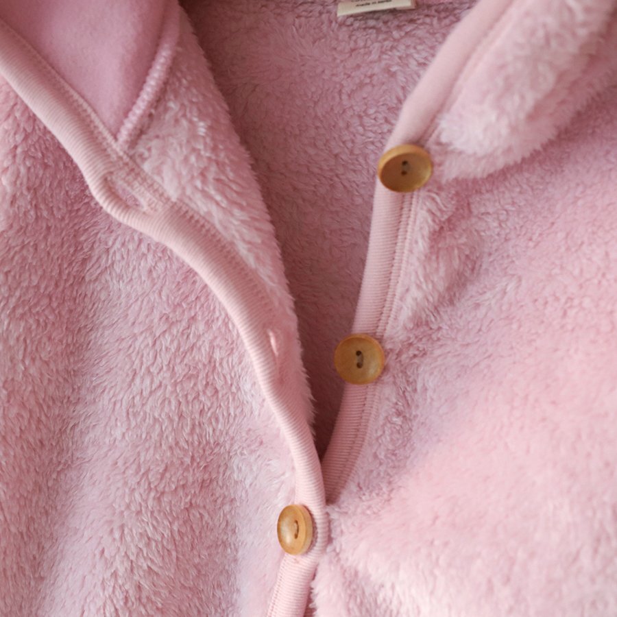 KakaoTalk_20251111_084112719_07