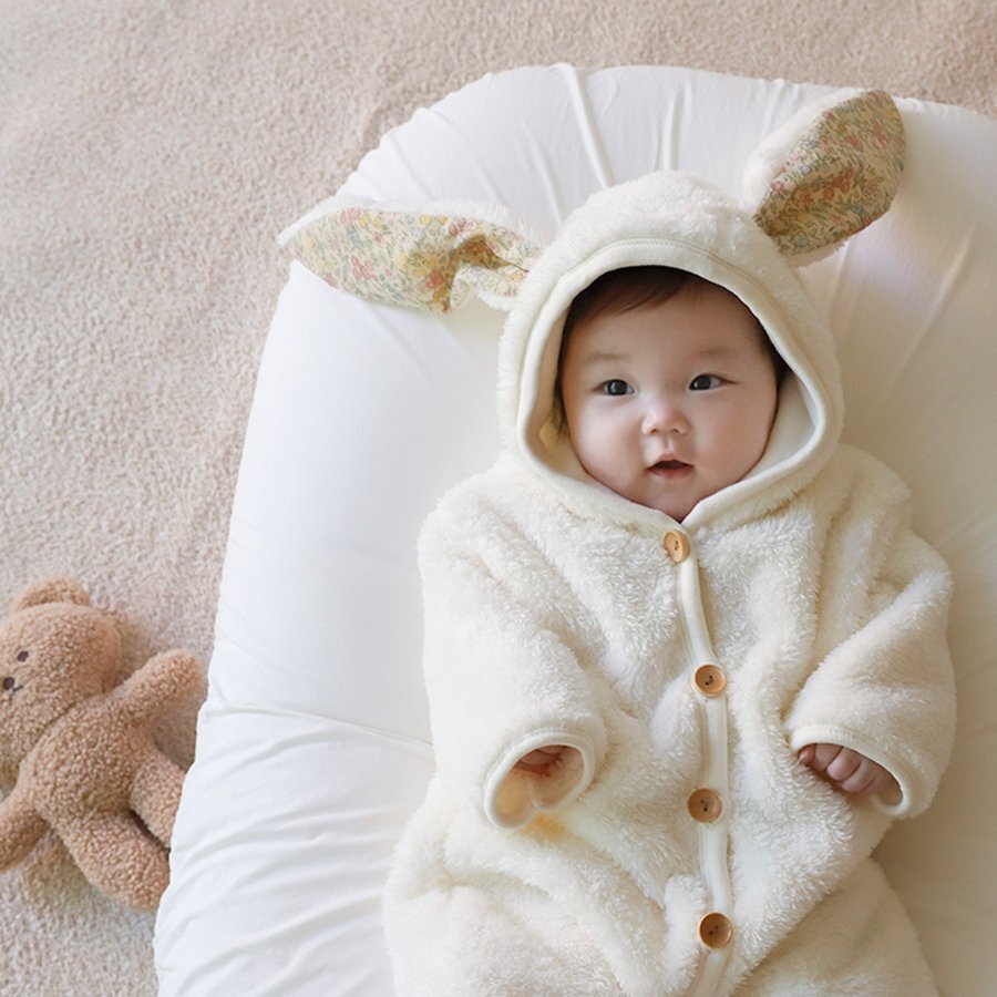 KakaoTalk_20251111_084112719_19