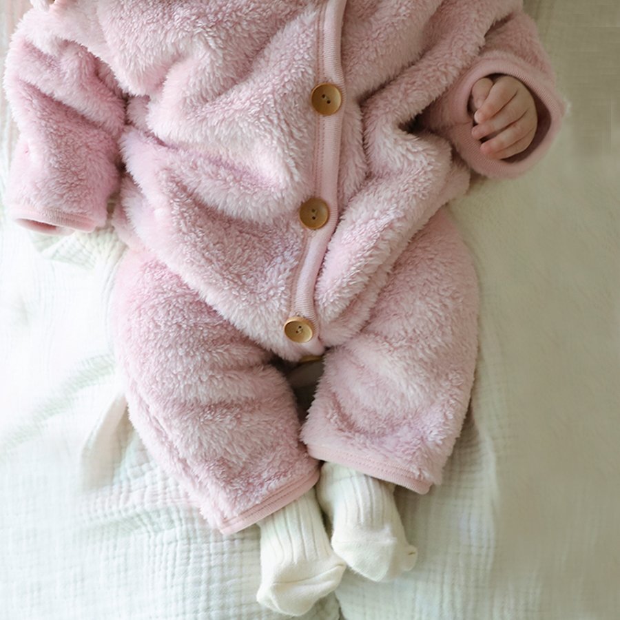 KakaoTalk_20251111_084112719_22