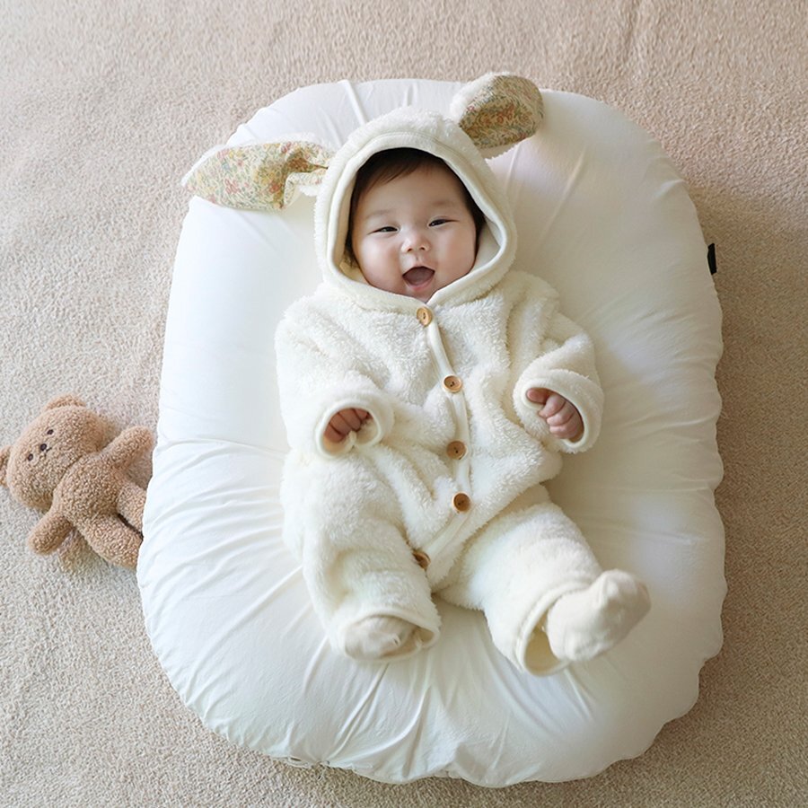 KakaoTalk_20251111_084112719_20