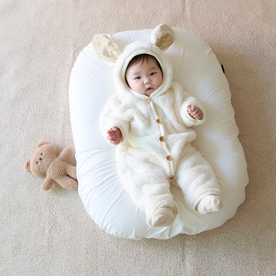 KakaoTalk_20251111_084112719_14