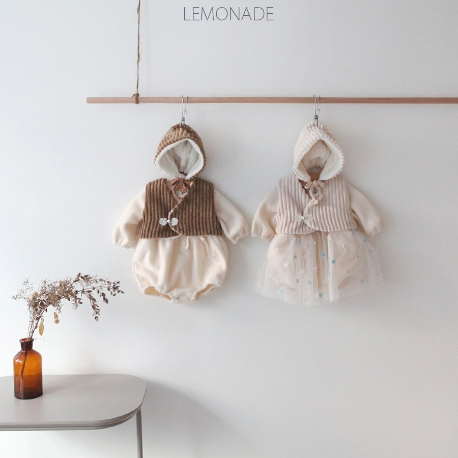 KakaoTalk_20251111_083726988