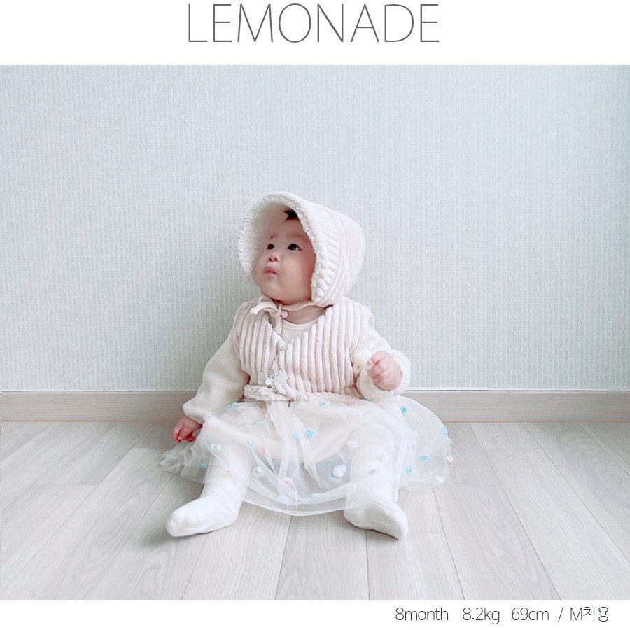 KakaoTalk_20251111_083726988_25