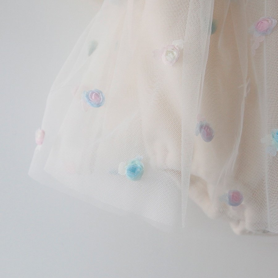 KakaoTalk_20251111_083726988_08