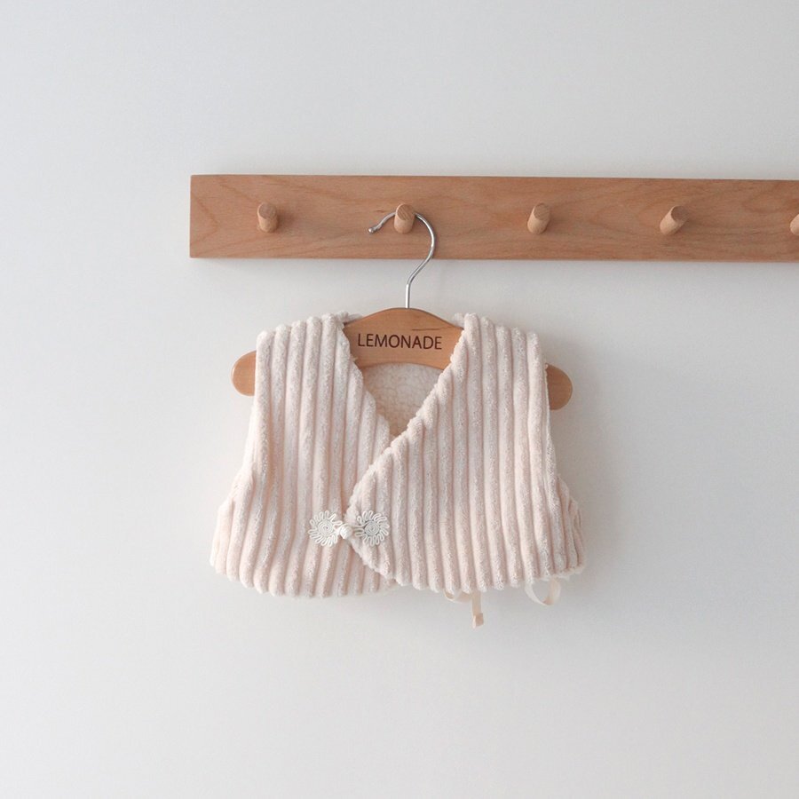 KakaoTalk_20251111_083726988_09