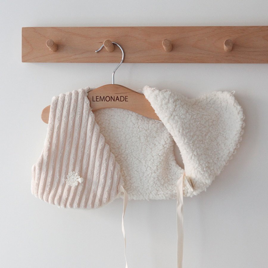 KakaoTalk_20251111_083726988_10