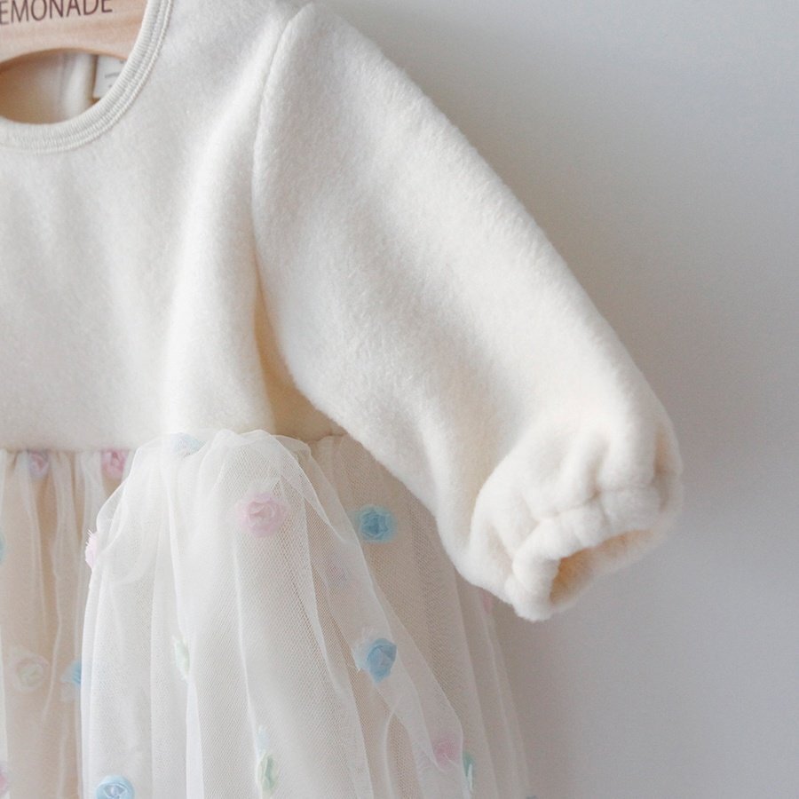 KakaoTalk_20251111_083726988_07