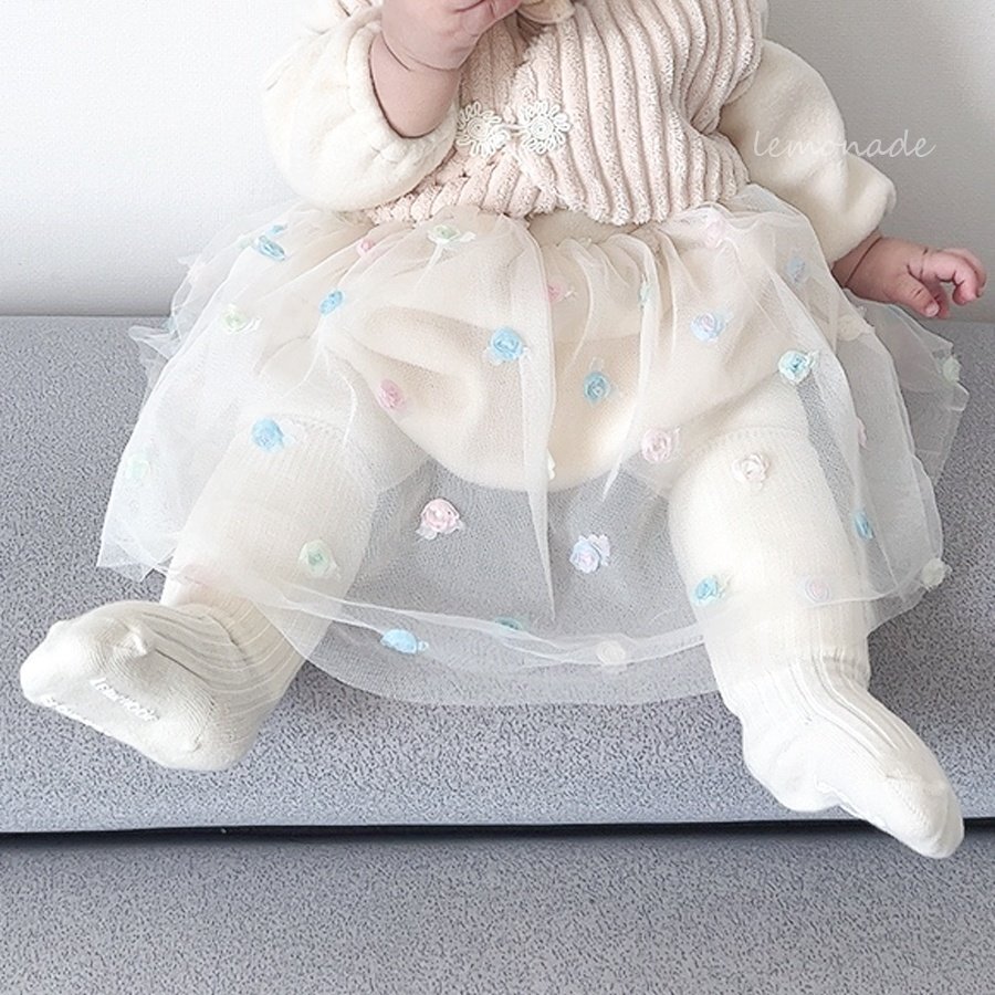 KakaoTalk_20251111_083726988_27