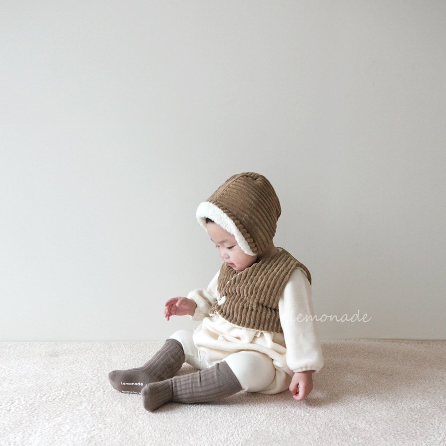 KakaoTalk_20251111_083726988_29