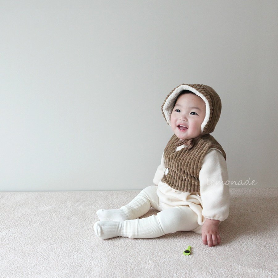 KakaoTalk_20251111_083728318_02