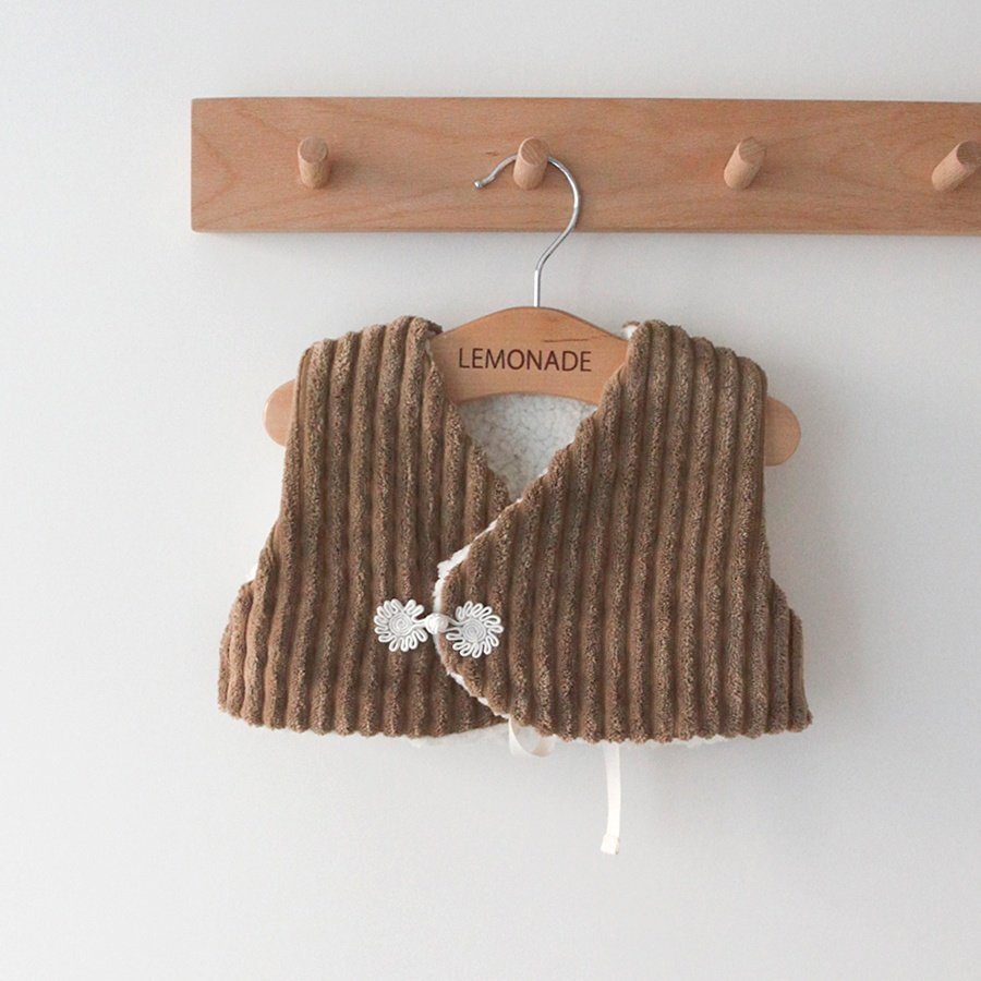 KakaoTalk_20251111_083726988_21