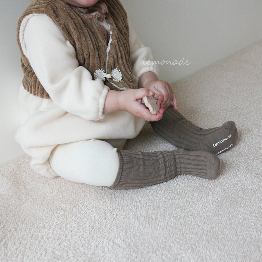 KakaoTalk_20251111_083728318_04