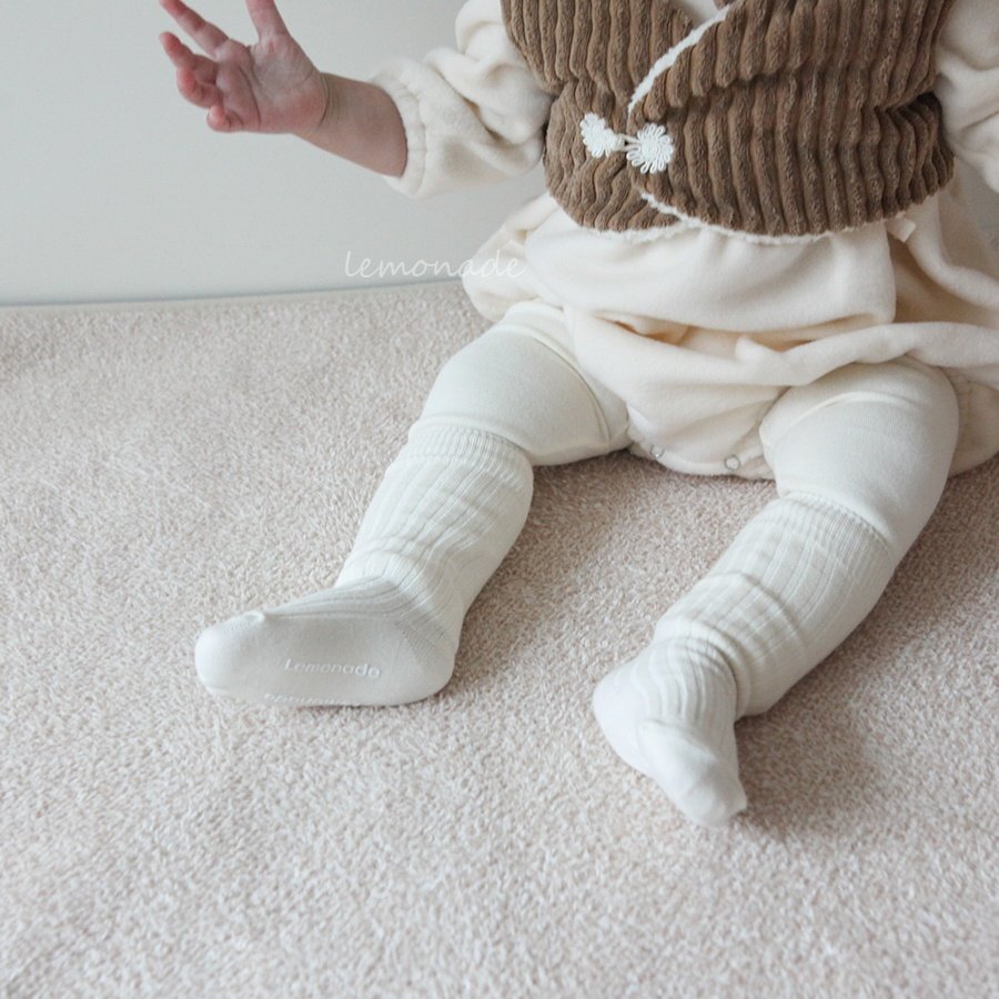 KakaoTalk_20251111_083728318_03