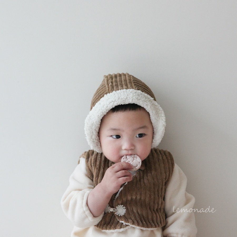 KakaoTalk_20251111_083728318_08