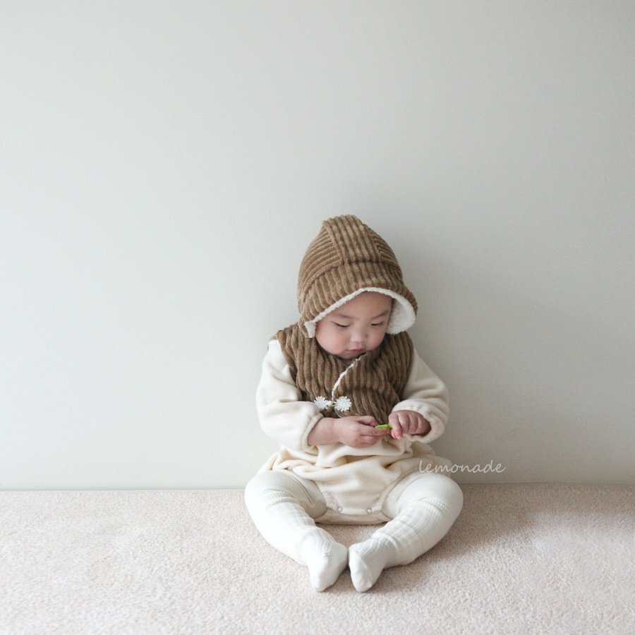 KakaoTalk_20251111_083728318_06