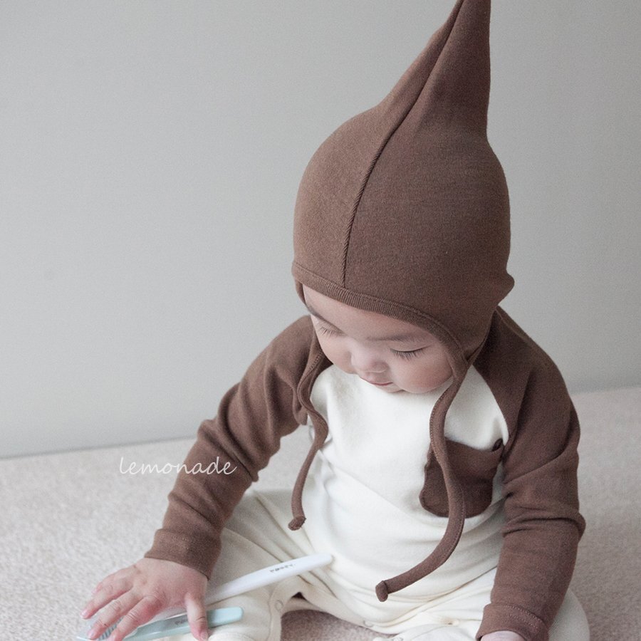 KakaoTalk_20250906_102104947_28