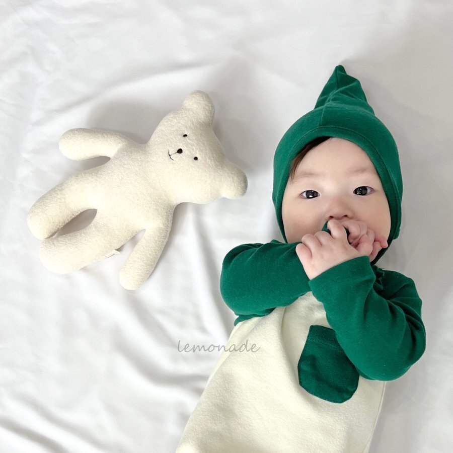 KakaoTalk_20250906_102107824_04