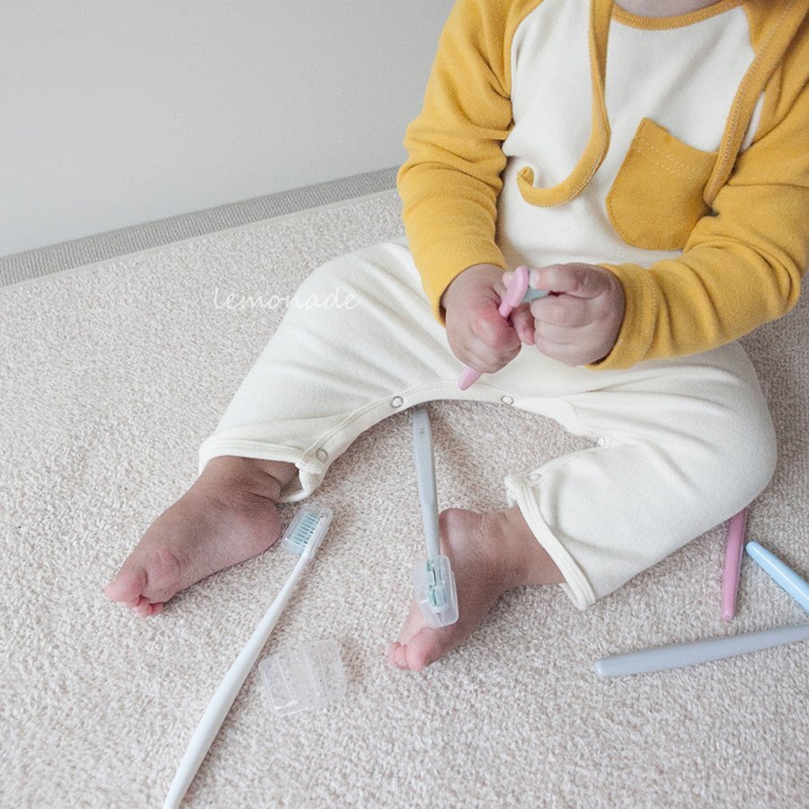 KakaoTalk_20250906_102104947_19