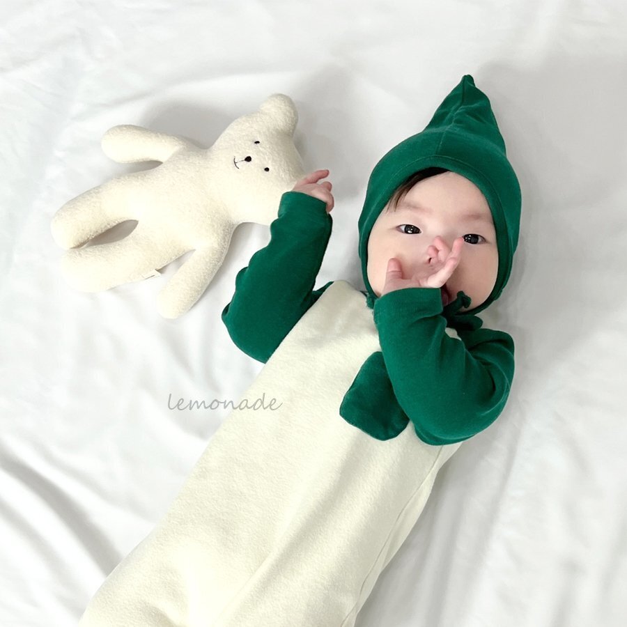 KakaoTalk_20250906_102107824_05