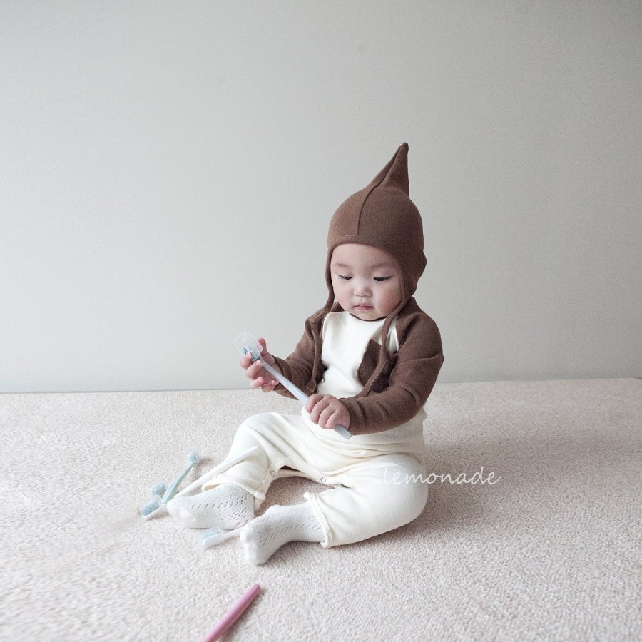 KakaoTalk_20250906_102104947_29