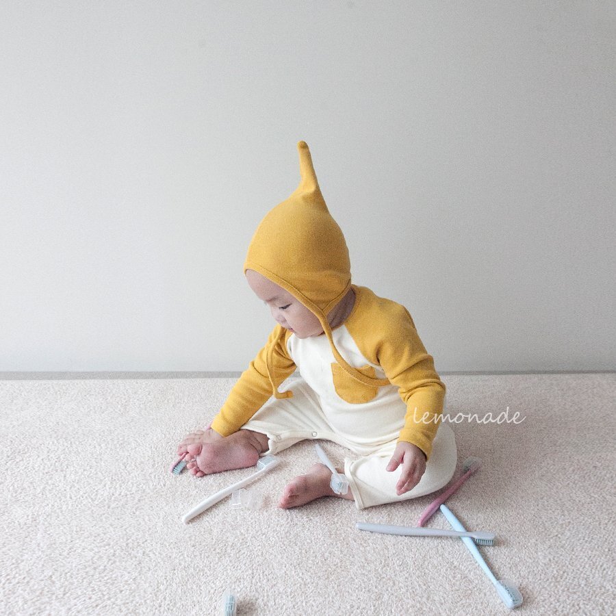 KakaoTalk_20250906_102104947_23