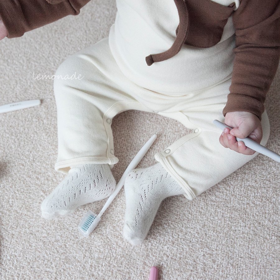 KakaoTalk_20250906_102107824