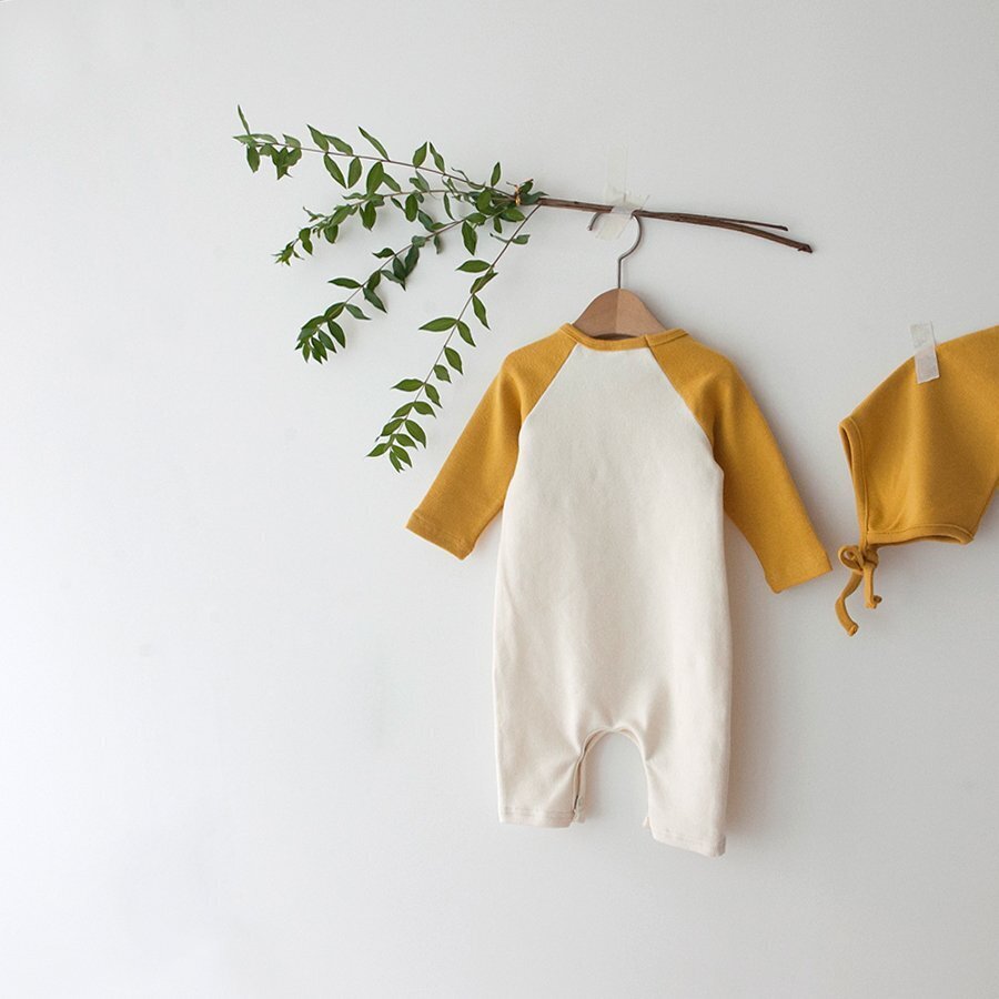 KakaoTalk_20250906_102104947_02