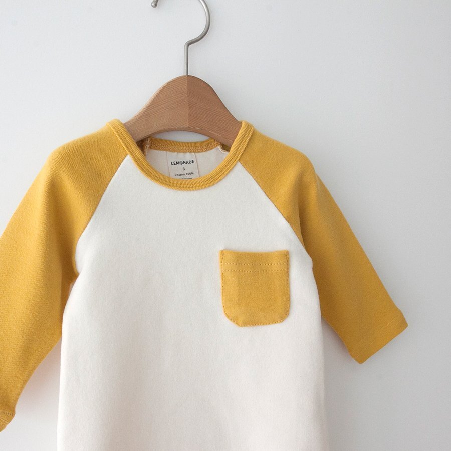 KakaoTalk_20250906_102104947_03