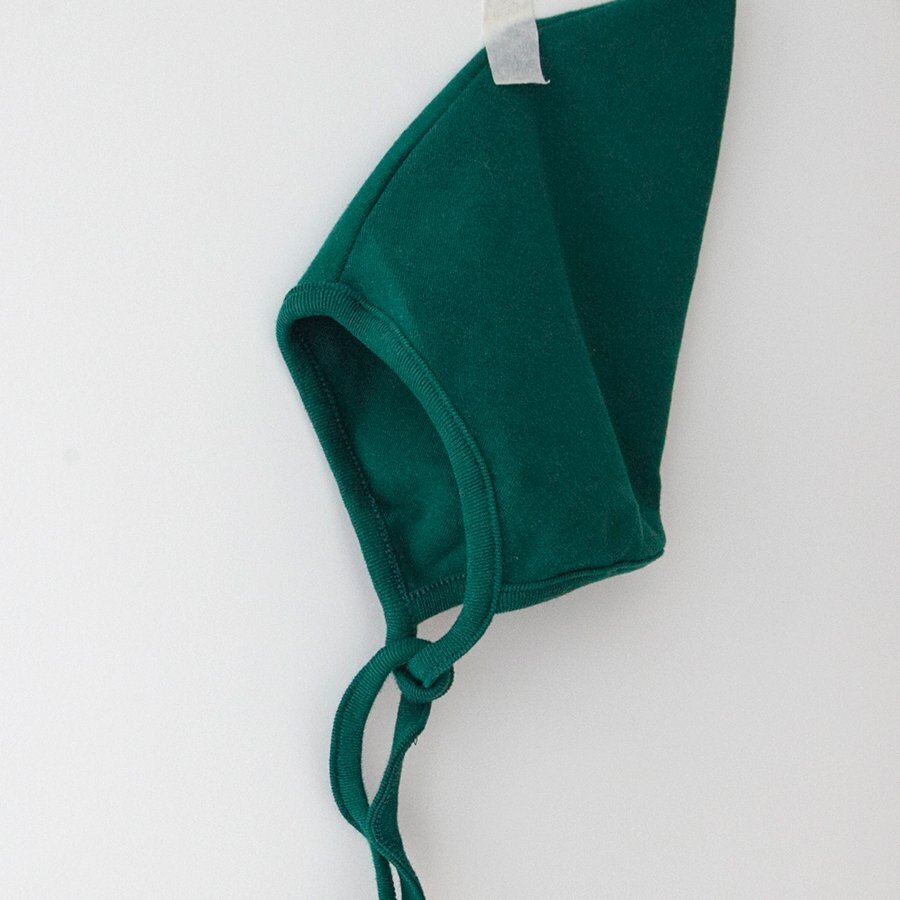 KakaoTalk_20250906_102104947_15