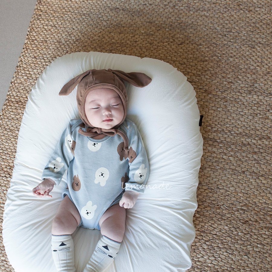 KakaoTalk_20250906_101437169_22