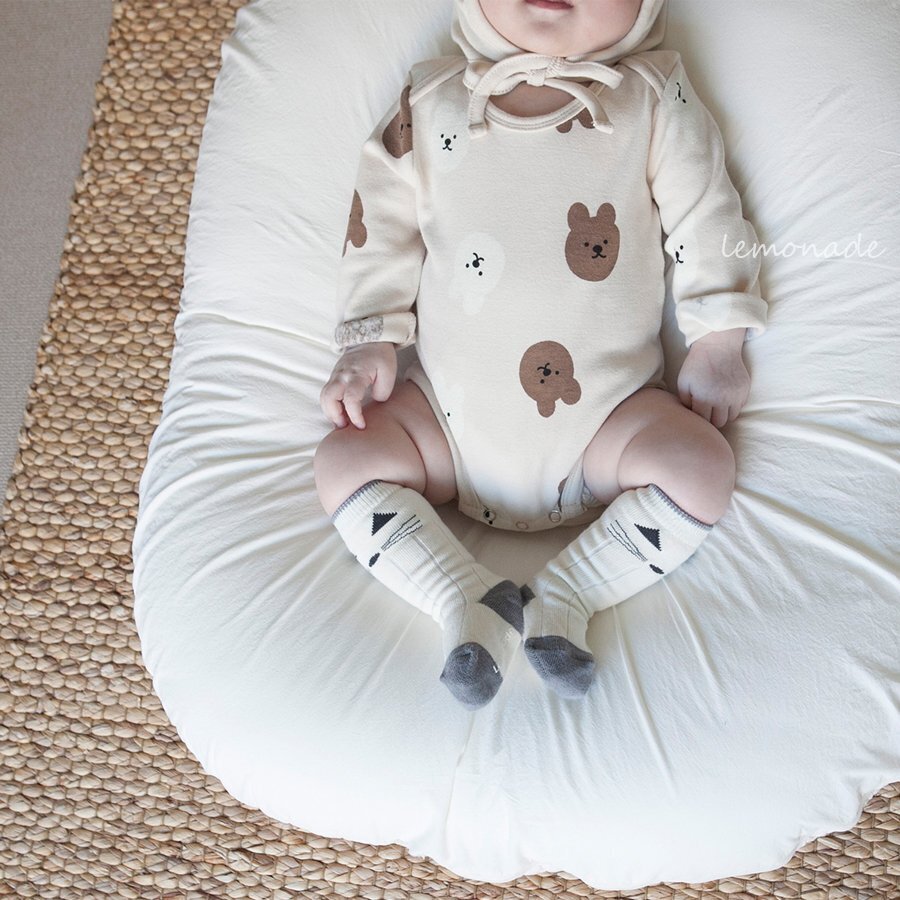 KakaoTalk_20250906_101440484_05