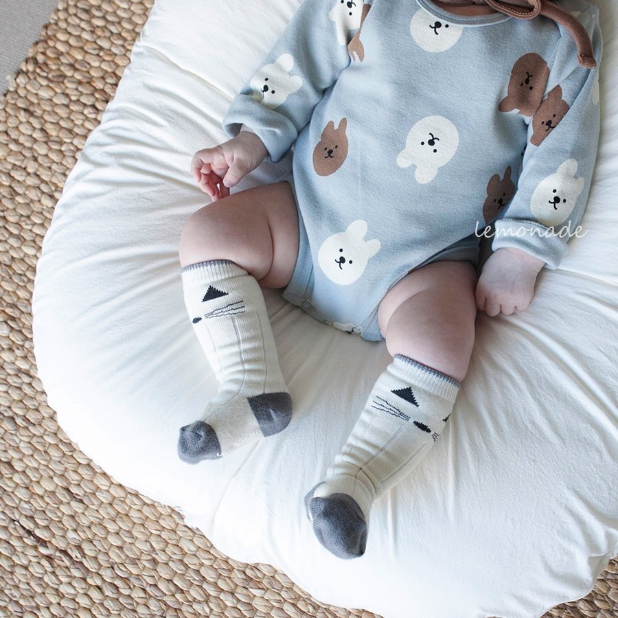 KakaoTalk_20250906_101437169_25