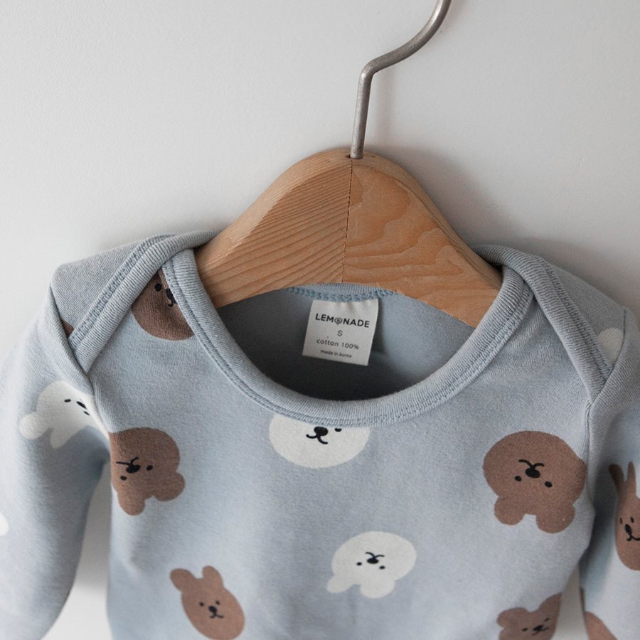 KakaoTalk_20250906_101437169_04