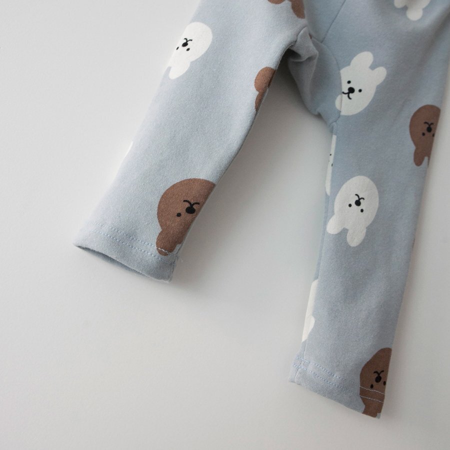 KakaoTalk_20250906_101437169_08