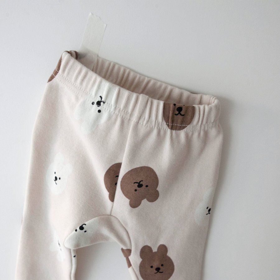 KakaoTalk_20250906_101437169_14