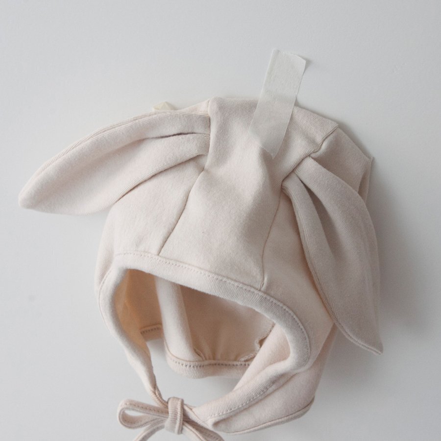 KakaoTalk_20250906_101437169_18