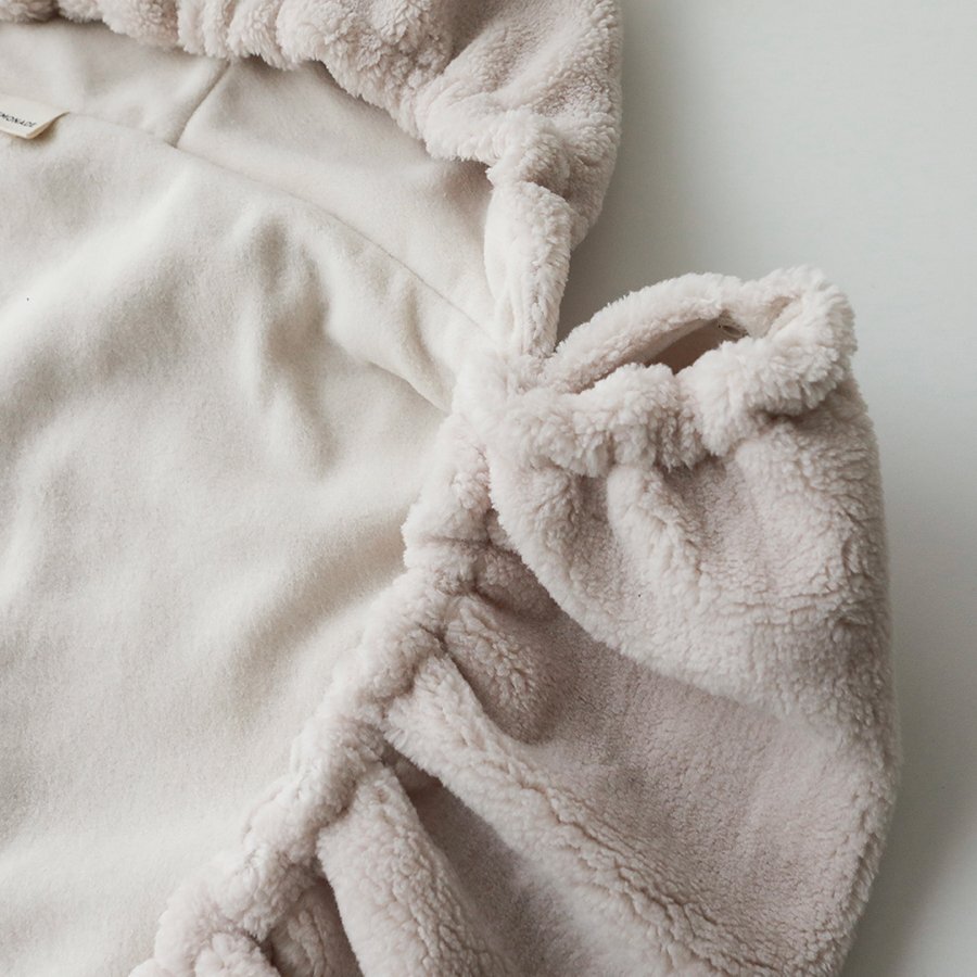 KakaoTalk_20251111_081917070_02