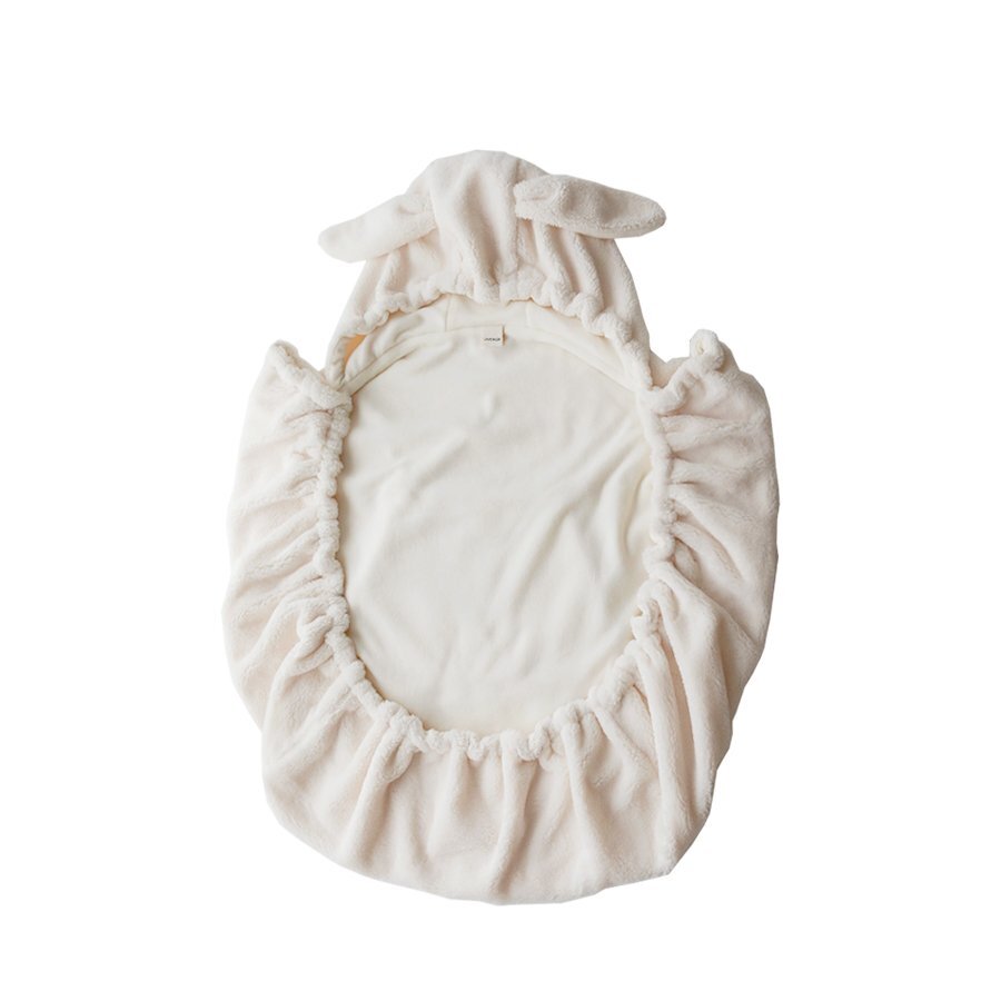 KakaoTalk_20251111_081917070_11