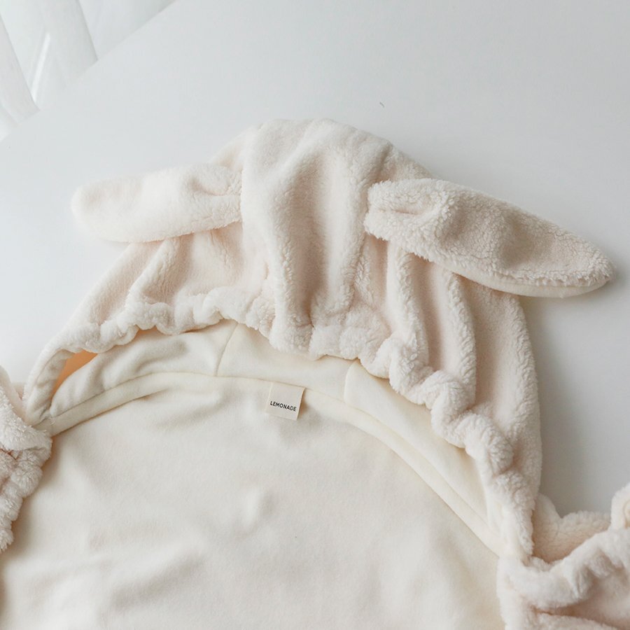 KakaoTalk_20251111_081917070_12